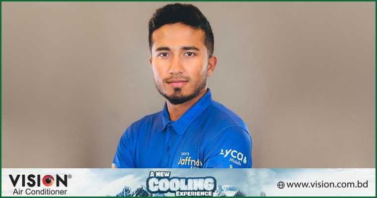 দলকে জিতিয়ে ম্যাচসেরা হয়েও আফিফের কণ্ঠে আক্ষেপ 